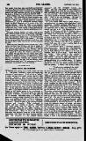 Dublin Leader Saturday 14 January 1911 Page 10