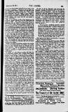 Dublin Leader Saturday 14 January 1911 Page 13