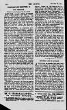 Dublin Leader Saturday 14 January 1911 Page 14