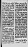 Dublin Leader Saturday 14 January 1911 Page 15