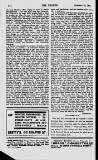 Dublin Leader Saturday 14 January 1911 Page 16