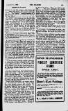 Dublin Leader Saturday 14 January 1911 Page 17