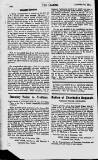 Dublin Leader Saturday 14 January 1911 Page 20