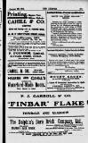 Dublin Leader Saturday 28 January 1911 Page 3