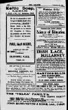 Dublin Leader Saturday 28 January 1911 Page 4