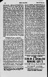 Dublin Leader Saturday 28 January 1911 Page 14
