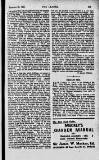 Dublin Leader Saturday 28 January 1911 Page 17