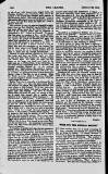 Dublin Leader Saturday 28 January 1911 Page 18