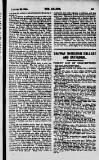 Dublin Leader Saturday 28 January 1911 Page 19