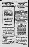 Dublin Leader Saturday 04 February 1911 Page 4