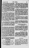 Dublin Leader Saturday 04 February 1911 Page 9