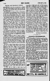 Dublin Leader Saturday 04 February 1911 Page 10