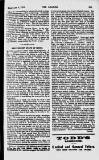 Dublin Leader Saturday 04 February 1911 Page 11