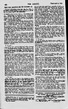 Dublin Leader Saturday 04 February 1911 Page 12