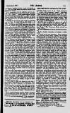 Dublin Leader Saturday 04 February 1911 Page 13