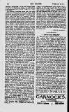 Dublin Leader Saturday 04 February 1911 Page 14
