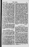 Dublin Leader Saturday 04 February 1911 Page 15