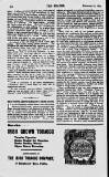 Dublin Leader Saturday 04 February 1911 Page 16