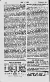 Dublin Leader Saturday 04 February 1911 Page 18