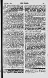 Dublin Leader Saturday 04 February 1911 Page 19