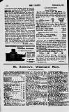 Dublin Leader Saturday 04 February 1911 Page 22