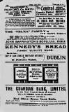 Dublin Leader Saturday 04 February 1911 Page 24