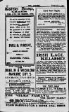 Dublin Leader Saturday 11 February 1911 Page 4