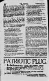 Dublin Leader Saturday 11 February 1911 Page 8