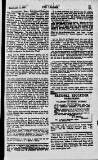 Dublin Leader Saturday 11 February 1911 Page 9