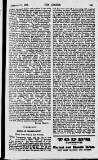 Dublin Leader Saturday 11 February 1911 Page 11