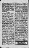 Dublin Leader Saturday 11 February 1911 Page 12