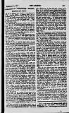 Dublin Leader Saturday 11 February 1911 Page 13