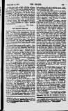 Dublin Leader Saturday 11 February 1911 Page 15