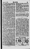 Dublin Leader Saturday 11 February 1911 Page 17