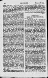 Dublin Leader Saturday 11 February 1911 Page 18