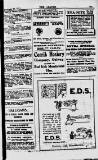 Dublin Leader Saturday 11 February 1911 Page 21