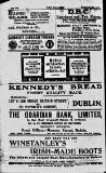 Dublin Leader Saturday 11 February 1911 Page 24