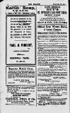 Dublin Leader Saturday 18 February 1911 Page 4