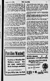 Dublin Leader Saturday 18 February 1911 Page 7