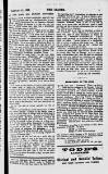 Dublin Leader Saturday 18 February 1911 Page 9