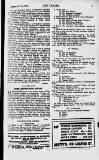 Dublin Leader Saturday 18 February 1911 Page 11