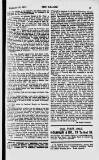 Dublin Leader Saturday 18 February 1911 Page 13