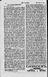 Dublin Leader Saturday 18 February 1911 Page 14