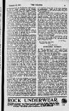 Dublin Leader Saturday 18 February 1911 Page 15