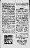 Dublin Leader Saturday 18 February 1911 Page 16