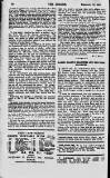 Dublin Leader Saturday 18 February 1911 Page 18