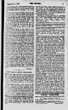 Dublin Leader Saturday 18 February 1911 Page 19