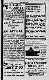 Dublin Leader Saturday 18 February 1911 Page 23