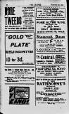 Dublin Leader Saturday 25 February 1911 Page 2