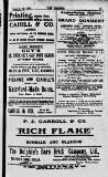 Dublin Leader Saturday 25 February 1911 Page 3